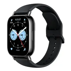 XIAOMI - Reloj Redmi Watch 5 Lite Negro
