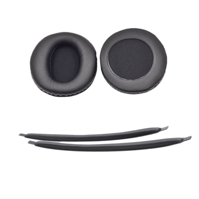 Almohadillas para audífonos Sony PS3 PS4 CECHYA-0080