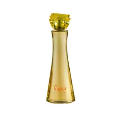 NATURA - Kriska Flores 100ml