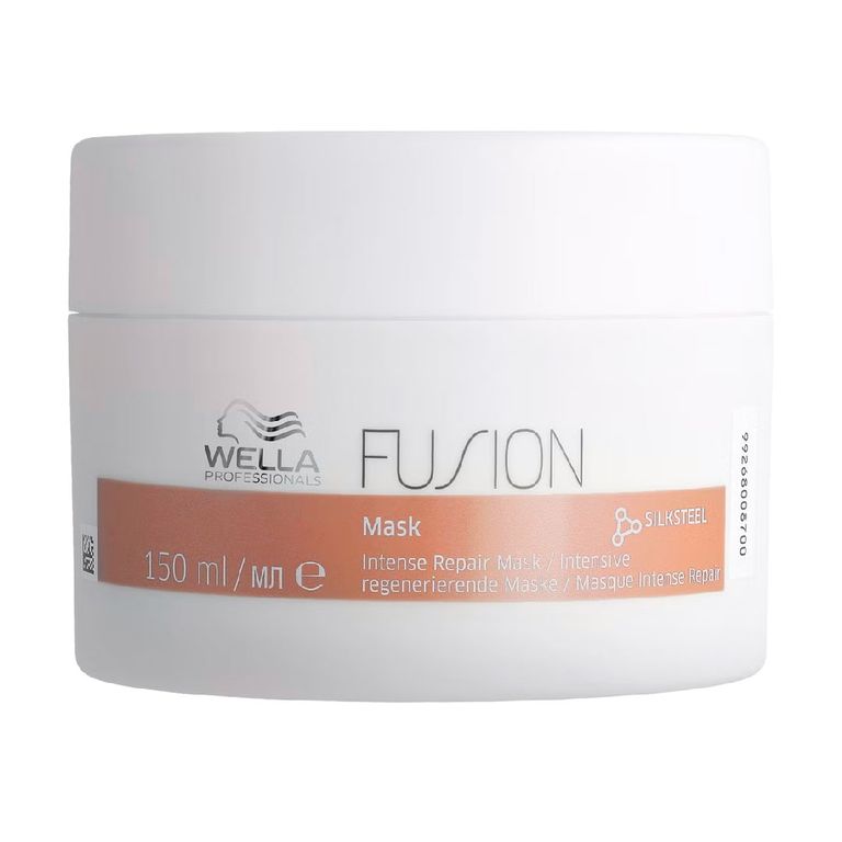 Mascarilla Fusion 150 ml