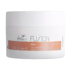 WELLA - Mascarilla Fusion 150 ml