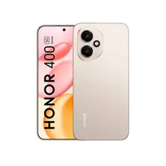 HONOR - 400 12GB+512GB Desert Gold