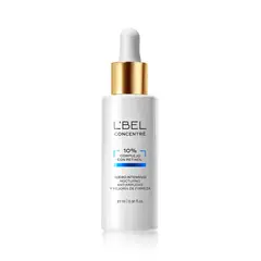 LBEL - Sérum Concentré 10% Complejo con Retinol
