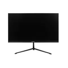 TEROS - Monitor TE-2128S 21.5 Pulg IPS 100Hz FullHD HDMI VGA FREESYNC