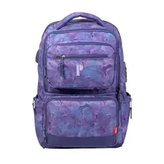 PORTA - MOCHILA GRANATE MOLI