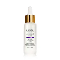 LBEL - Serum Concentré Total B3 10% Niacinamide Pure