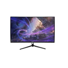 TEROS - Monitor TE-2732S 27 Pulgadas VA 100Hz Full HD HDMI DP FREESYNC