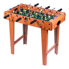 GENERICO - FULBITO ALTO DE MESA PARA FAMILIA