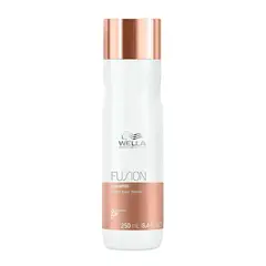 WELLA - Shampoo Fusion Reparador 250 ml