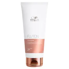 WELLA - Acondicionador Fusion 200 ml