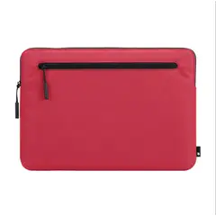 INCASE - Funda Macbook Air 15 M4 A3119 para Mac A3114 M3