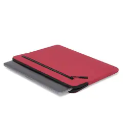 INCASE - Protector Macbook Pro 15 M4 A3119 para Mac A3114 Laptop