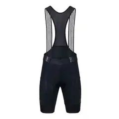 SANTIC - BIB SHORT DE CICLISMO DAMA DUCHAMP
