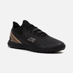 NEW ATHLETIC - Zapatilla Futbol Thypoon GS1 142-0229 Hombre