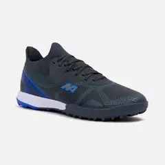 NEW ATHLETIC - Zapatilla Futbol Thypoon GS1 142-0312 Hombre