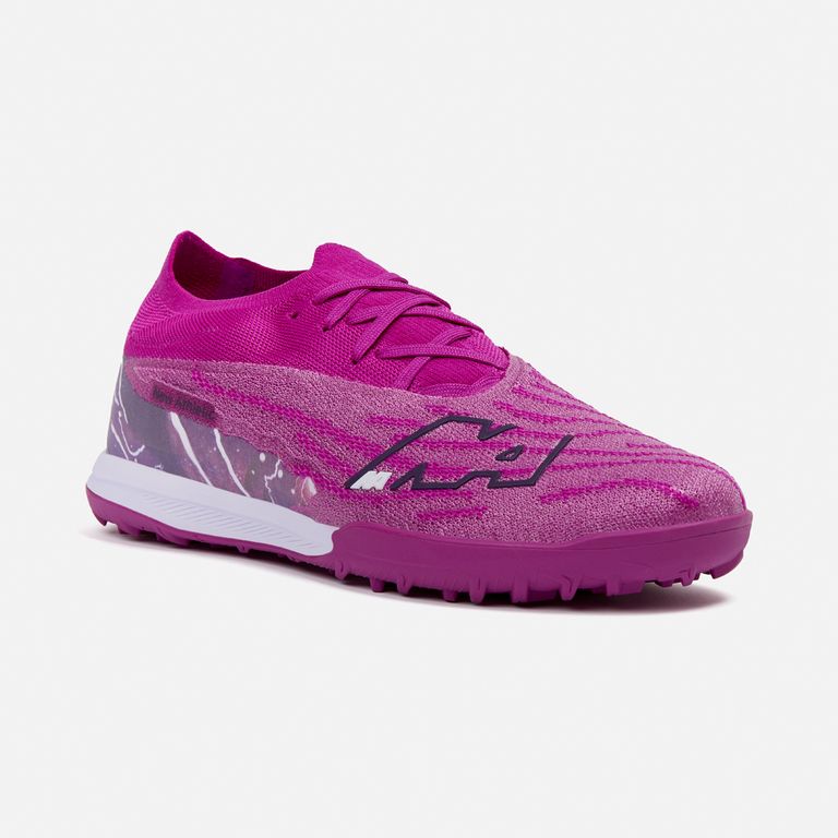 Zapatilla Futbol Thypoon GS1 138-1631 Hombre