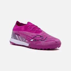 NEW ATHLETIC - Zapatilla Futbol Thypoon GS1 138-1631 Mujer
