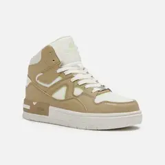 NEW ATHLETIC - Zapatilla Skateboarding Voltem 107-2124 Mujer
