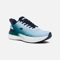 NEW ATHLETIC - Zapatilla Running iCloud 158-6434 Hombre