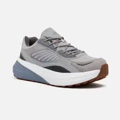 NEW ATHLETIC - Zapatilla Lifestyle Fomlex 178-0403 Hombre