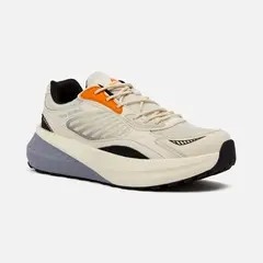 NEW ATHLETIC - Zapatilla Lifestyle Fomlex 178-2120 Hombre