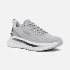 NEW ATHLETIC - Zapatilla Running Stride XR 162-0439 Hombre