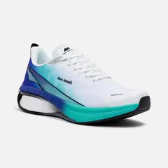 NEW ATHLETIC - Zapatilla Running Fastdrive 163-0112 Hombre