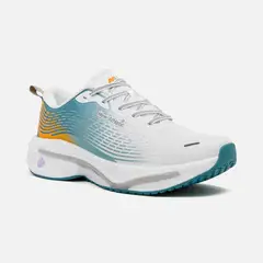 NEW ATHLETIC - Zapatilla Running Rush 166-0167 Hombre