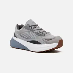 NEW ATHLETIC - Zapatilla Lifestyle Fomlex 178-0403 Mujer