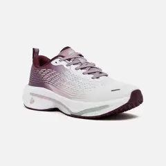 NEW ATHLETIC - Zapatilla Running Rush 166-0105 Mujer