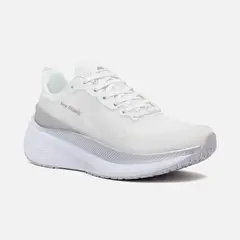 NEW ATHLETIC - Zapatilla Running Tech XL3 167-0104 para Hombre