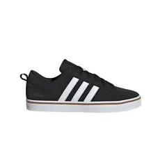 ADIDAS - Zapatillas Urbano Hombre Vs Pace 20