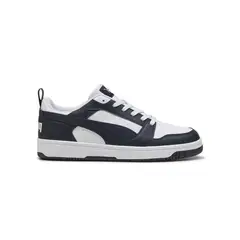 PUMA - Zapatillas Urbano Hombre Rebound V6 Low