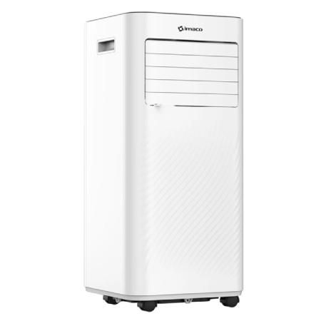 Aire Acondicionado AC9010G