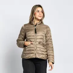 PARADA 111 - CHAQUETA MODA MUJER PARADA111 AITANA
