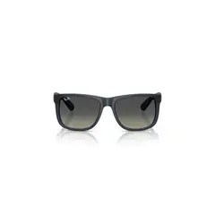RAY BAN - LENTE DE SOL RAY-BAN 0RB4165