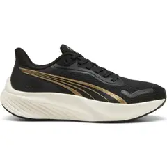 PUMA - Zapatilla Pounce Lite Wns 312239 11 Running para Mujer