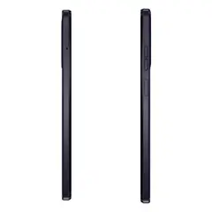 MOTOROLA - CELULAR MOTO G04s 4GB 128GB NEGRO