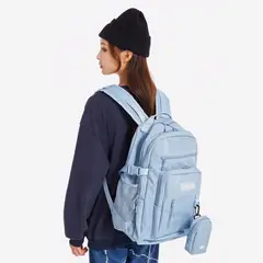 OEM - Mochila Kaylani con Portalaptop Hasta 15.6