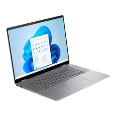HP - ENVY X360 2 en 1 16-AD0013DX Ryzen 5 8640HS 8GB RAM 512GB SSD 16" WUXGA