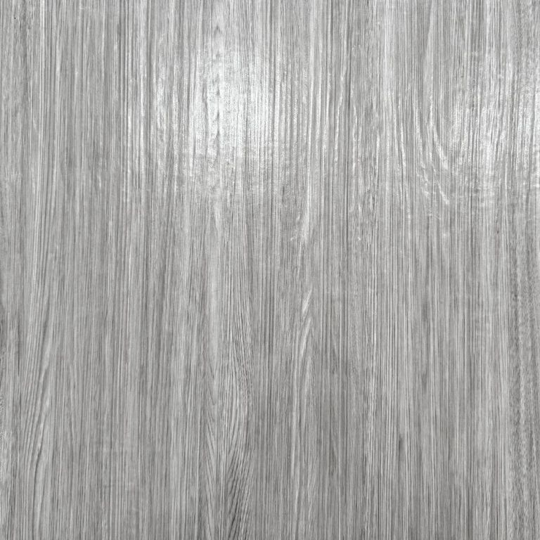 PORCELANATO WFG66047 60X60cm 144m2 MATE