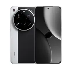 XIAOMI - 15 ULTRA 512GB 16GB - SILVER