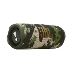 JBL - Flip 7 Parlante de Sonido Potente y duración de hasta 16 horas -CM