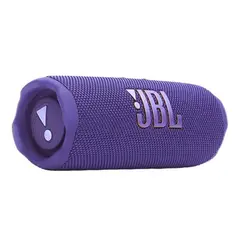JBL - Flip 7 Parlante de Sonido Potente y duración de hasta 16 horas -PR