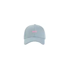 LEVIS - Gorro Mujer Cap Azul