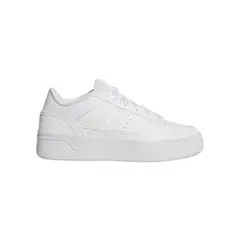 ADIDAS - Zapatillas Basketball Mujer Break Start Bold W