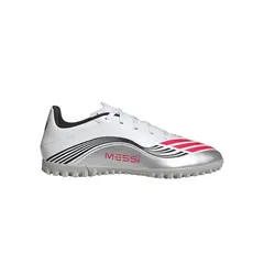 ADIDAS - Zapatillas Football Hombre F50 Messi Club tf