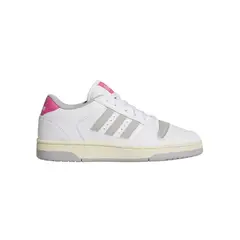 ADIDAS - Zapatillas Basketball Mujer Break Start Low W