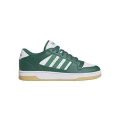 ADIDAS - Zapatillas Basketball Hombre Break Start