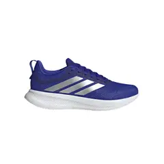 ADIDAS - Zapatillas Running Hombre Runblaze M